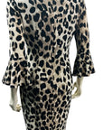 Frank Lyman Dress 204388