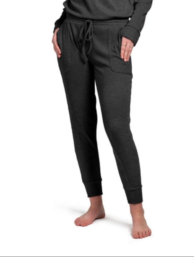 Hello Mello CuddleBlend™ Lounge Joggers