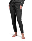 Hello Mello CuddleBlend™ Lounge Joggers