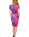 Frank Lyman Dress 236388