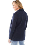 FDJ Jacket 1039938