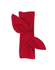 Tesa Babe Headband