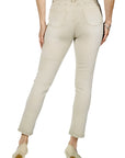 Frank Lyman Jeans 236631U