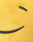 Bee Softie Stuffed Animal