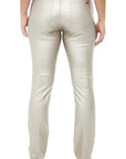 Foil Jeans N7763