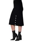 Spanner Skirt 424118