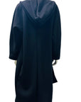 Catherine Lillywhite's Made in Italy Coat