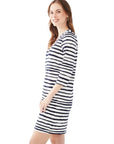 FDJ Dress 7312964