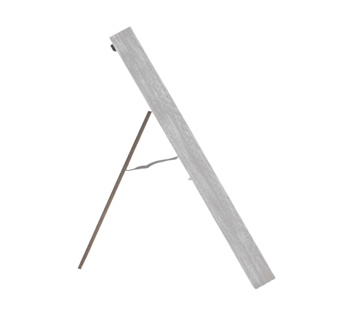 Demdaco Picture Frame