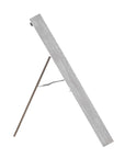 Demdaco Picture Frame