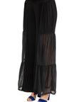 ISLE Pants 411-14095