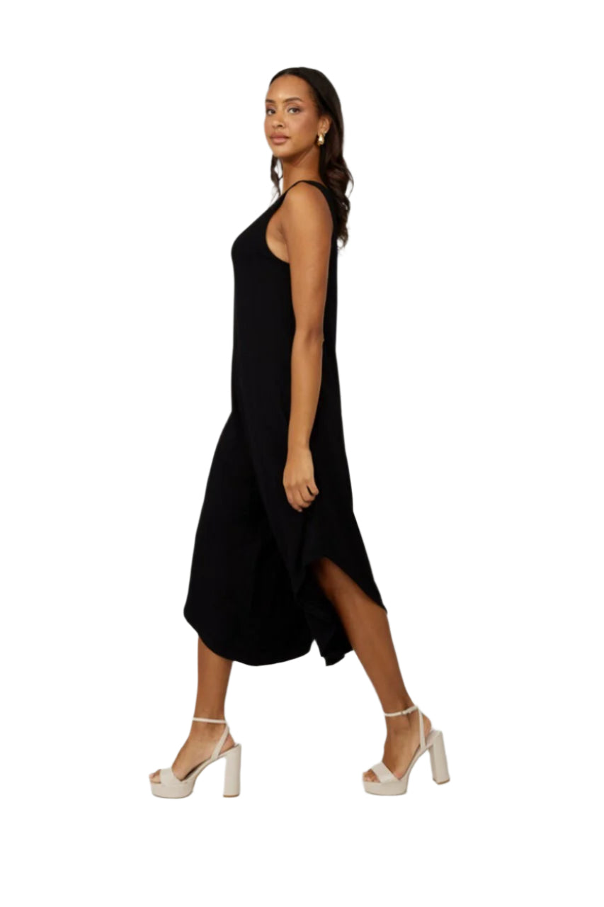 Compli  K Jumpsuit 33979