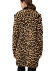 Frank Lyman Cardigan 253812