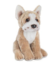 French Bulldog Stuffed Animal