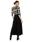 Frank Lyman Pants 253206