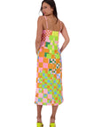 Gabby Isabella Dress 324713