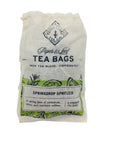 Piper & Leaf Tea Co. Springdrop Spritzer