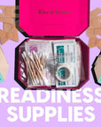 BLING STING First Aid Kit