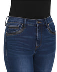 Frank Lyman Jeans 243400U