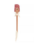 Cookies for Santa Spatula