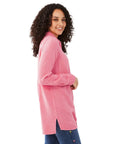 FDJ Tunic 7122975F