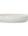 Dean Crouser Hummingbird Stoneware Spoon Rest