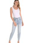 Frank Lyman Jeans 213126U