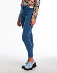 FDJ Olivia Jeans 2682511