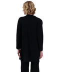 Gabby Isabella Riveted Pocket Duster 524625