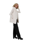 Gabby Isabella Vest 524550