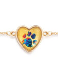 Dog Mom Bracelet