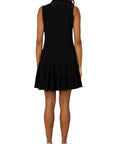 Compli K Dress 33952