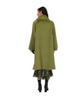 Spanner Coat 424258