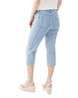 FDJ Olivia Capri 2036779