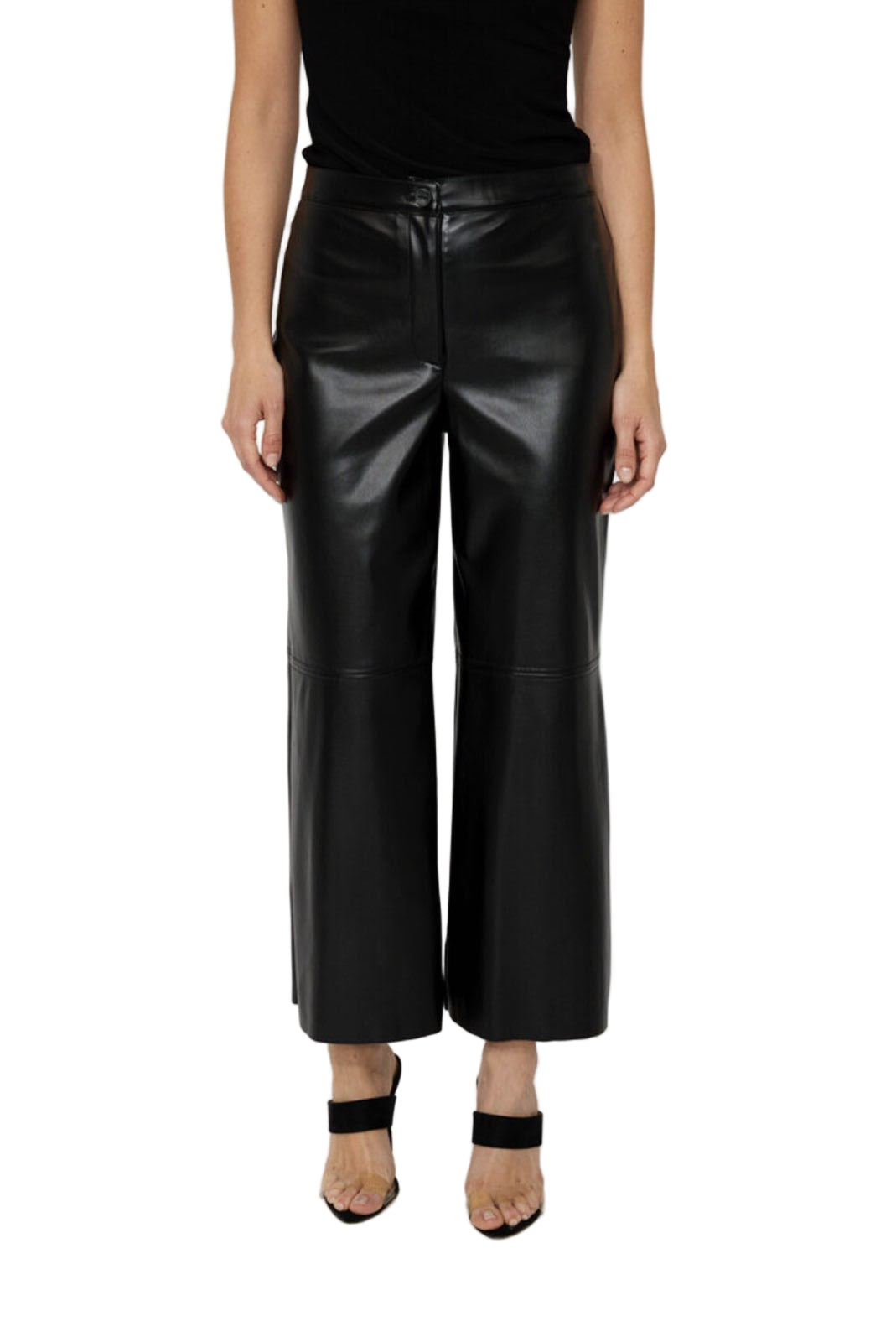 Compli K Pants 34009