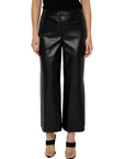 Compli K Pants 34009
