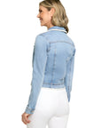 FDJ Jacket 1681843