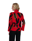 Gabby Isabella Sweater 524540