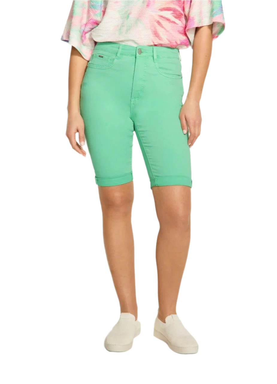 FDJ Bermuda Shorts 6929511