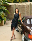 Frank Lyman Dress 249411U
