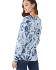 FDJ Sweater 3739841