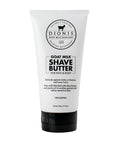 Dionis Goat Milk Shave Butter