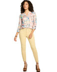 FDJ Olivia Jeans 2682511