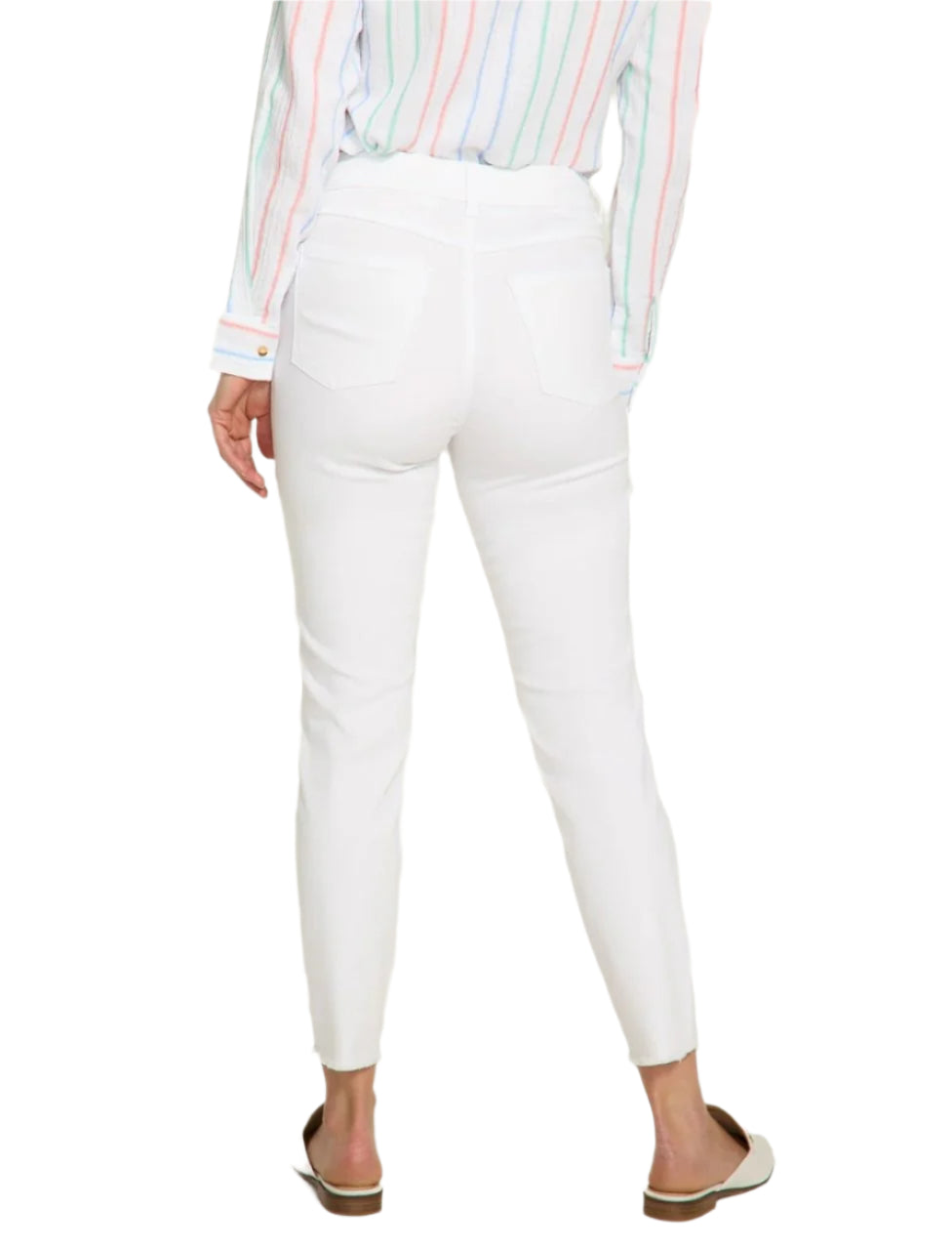 FDJ Olivia Jeans 2682511