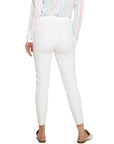 FDJ Olivia Jeans 2682511