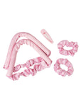 You Go Curl Silky Soft Hair Curler