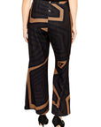 Frank Lyman Pants 233372