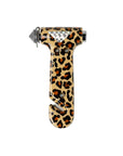 Emergency Escape Hammer