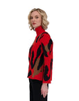 Gabby Isabella Sweater 524540