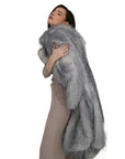 Spanner Coat 424277